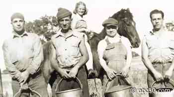 New documentary highlights history of Central California's Portuguese American community