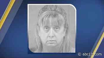 Former Cape Fear Christian Academy employee charged in sex crime involving minor