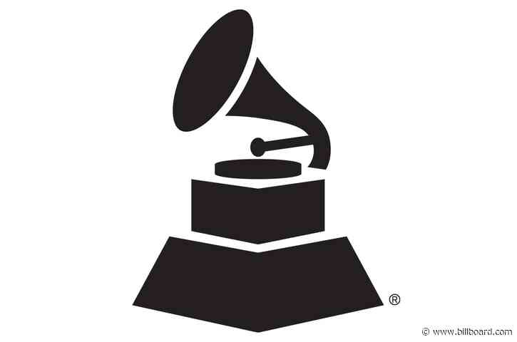Recording Academy Decries Anti-Asian Hate in New Statement After Atlanta Shootings