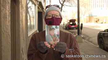 'Now he can rest in peace': Sask. family relieved after fatal hit and run charge a decade later