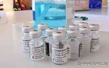 IHK erwartet ganzheitliches Corona-Management - Neue Rottweiler Zeitung online