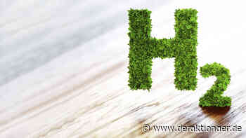 Plug Power: Jetzt muss das Management liefern - DER AKTIONÄR