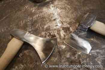 Credit Suisse: Leiter Asset Management verliert Posten, Boni gekürzt - Institutional-Money