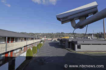 U.S. charges Swiss 'hacktivist' for data theft and leaks