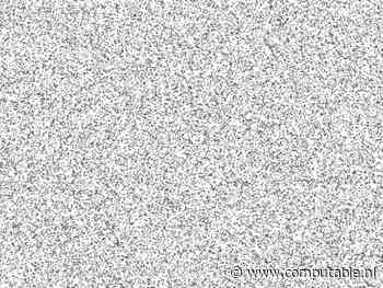 Zo stemt een soc zijn signaal-ruisverhouding af