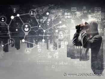 Waarom security-awareness verplichte kost moet zijn