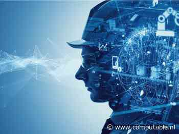 Zes uitdagingen voor industriële it