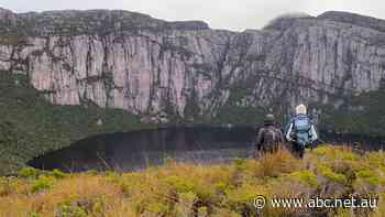 Tasmania continues to seek new tourism drawcards, but some wilderness advocates have concerns over the latest proposal