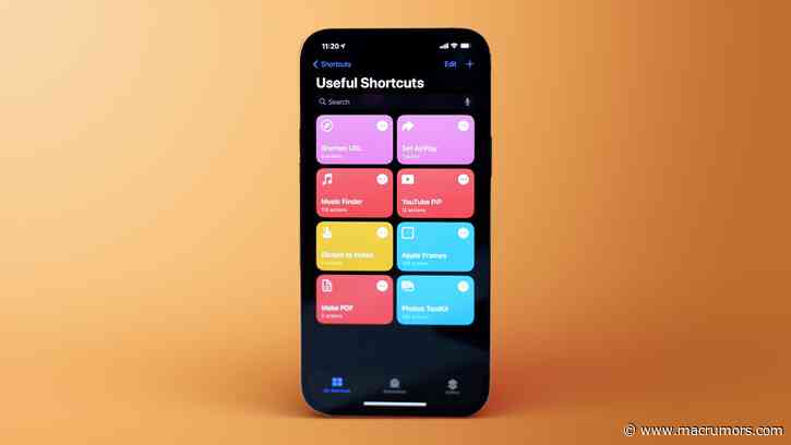 Handy iPhone and iPad Shortcuts You Should Check Out