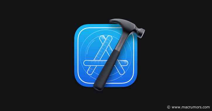 Security Researchers Discover XcodeSpy Malware That Targets Developers