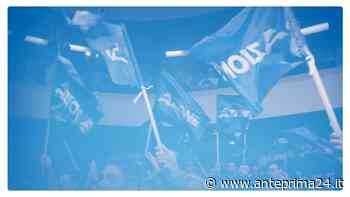 Ospedale Landolfi di Solofra, l'amarezza del Comitato Provinciale di Azione - anteprima24.it