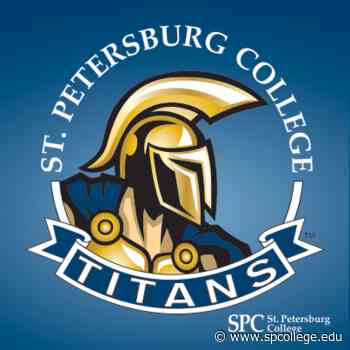 Building Arts & Architecture Degree Exploration - St. Petersburg College