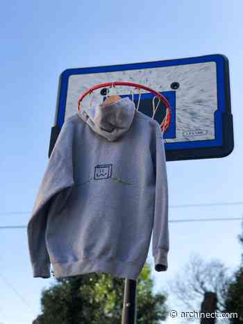 Thank You Architecture School | Blogs - Archinect