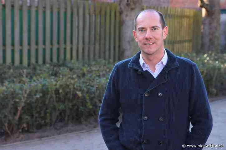 Meetjesland gaat op in Regio Gent maar professor Koenraad De Ceuninck zet de puntjes op de i: “Er is veel paniek voor niets. Zo veel zal er niet veranderen”