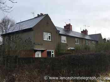 Whalley residents raise objections to Mersey Care NHS homes sell-off