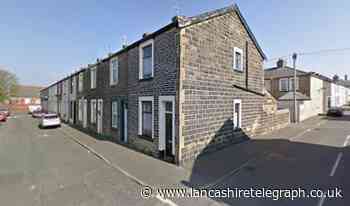 Burnley: Inquest finds Wynotham Street death due to drug overdose