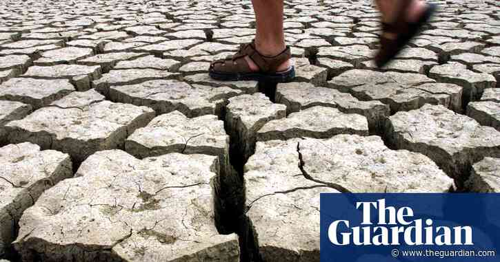 Summers could last for half the year by 2100