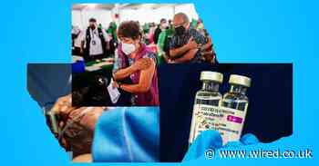 Europe’s AstraZeneca debacle will have devastating consequences