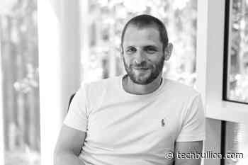 Entrepreneur Duncan Kreeger’s breaking ground in property and bridging loan investments - TechBullion