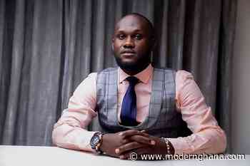 Surviving Covid-19 As A Young Entrepreneur - Modern Ghana