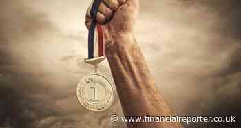 EXCLUSIVE: Industry experts reveal what makes a successful mortgage entrepreneur - Financial Reporter