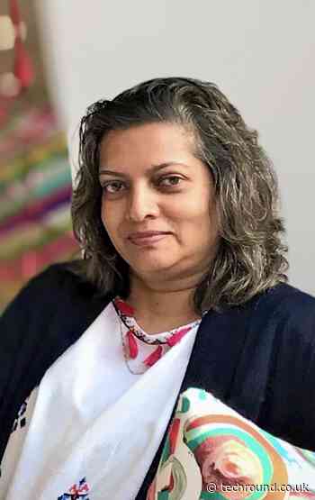 Interview with Bernerdine Noronha: An Entrepreneur Transforming The Way We Organise for Death - TechRound