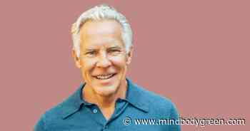 I'm A 67-Year-Old Entrepreneur & These Are The Daily Tips I Swear By To Feel 30 - mindbodygreen.com