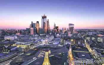 Tech entrepreneur raises £130m for acquisition vehicle as SPAC craze hits London - City A.M.