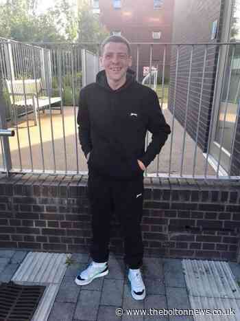 Marks and Spencer death: Tributes to man who died outside M&S