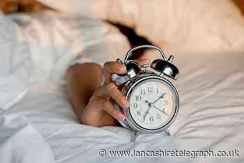 When do the clocks change in 2021? Clocks go forward to British Summer Time