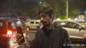 As COVID surged, Indian police shut down scam centres targeting Canadians. Now, they're back