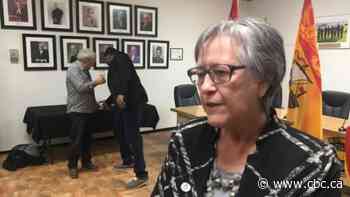 What's causing N.B.'s mystery neurological disease? Worried residents want answers