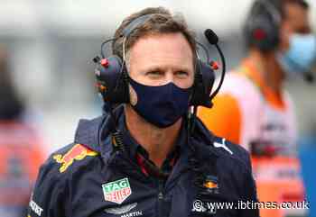 'F1 Drive to Survive' season 3, episode 2 review: Toto Wolff vs. Christian Horner