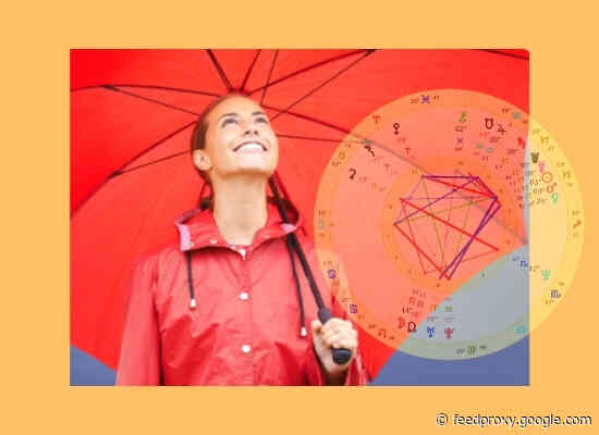 Does Astrology Have a Role in Mental Health Care?