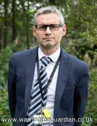 Exams will be shorter and cover less content - headteacher assures students