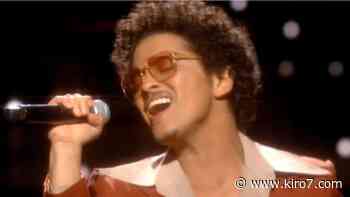 Woman falls for ‘Bruno Mars,’ costs her almost $200K - KIRO Seattle