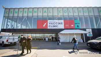 Why your first dose of a COVID-19 vaccine is no get-out-jail-free card
