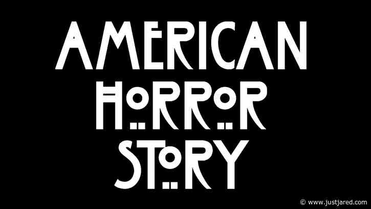 Ryan Murphy Drops 'American Horror Story' Season 10 Title!
