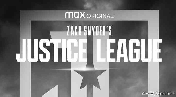 What is 4:3 Format? Here's Why Zack Snyder's Justice League Is Presented That Way