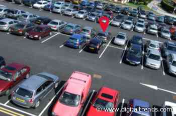 The best vehicle anti-theft devices for 2021