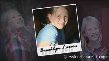 Victim's family seeks court appearance change