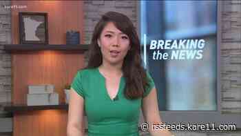 Opinion: Please stand with us