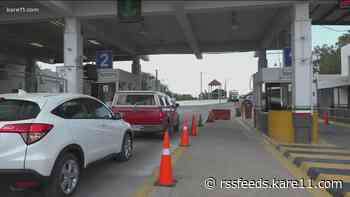 MN immigration attorney provides perspective on border crisis