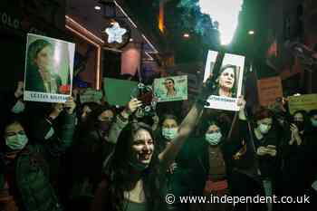 Turkey pulls out of international treaty on violence against women