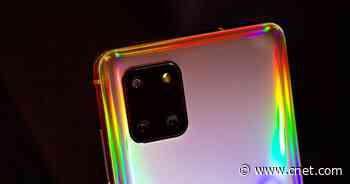 Can you trust refurbished phones and laptops? 5 questions to ask before you buy     - CNET