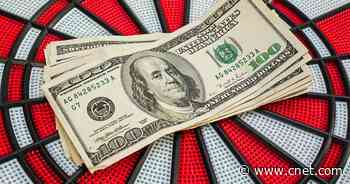 Powerball at $200M: Saturday drawing, $1M winners and more     - CNET