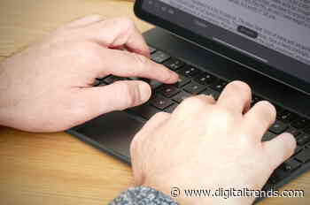 Best typing programs