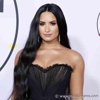Demi Lovato was so close to death after overdose