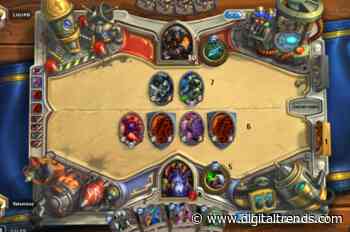 The best free strategy games for PC