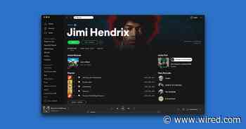 The Best Music Streaming Apps to Get Your Groove On